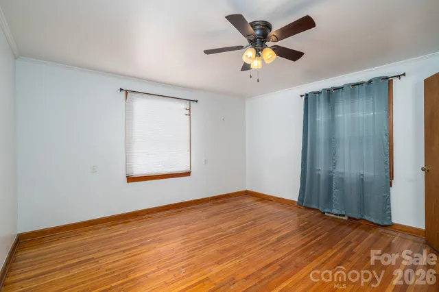 $325,000 | 610 Washington Street, Cramerton, NC 28032