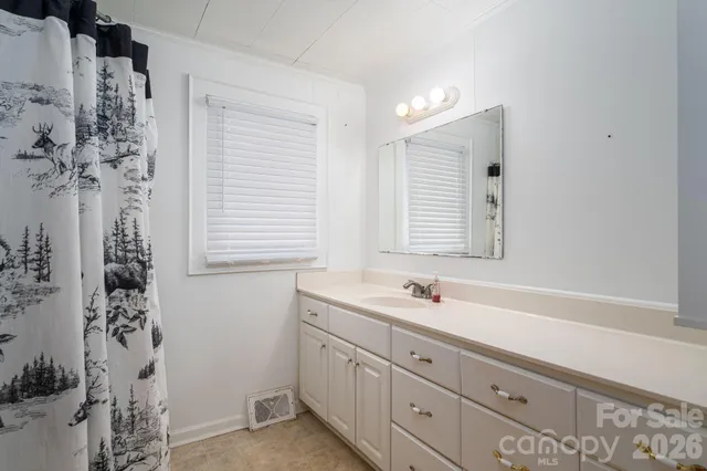 $325,000 | 610 Washington Street, Cramerton, NC 28032