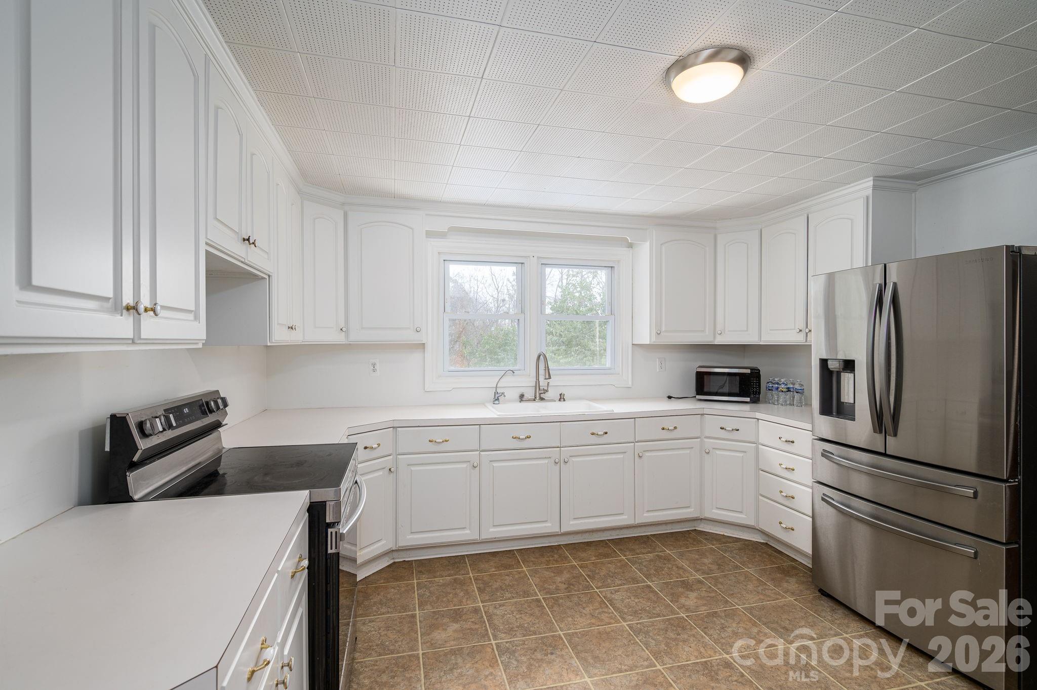 610 Washington Street Cramerton, NC 28032 - Photo 33 of 41