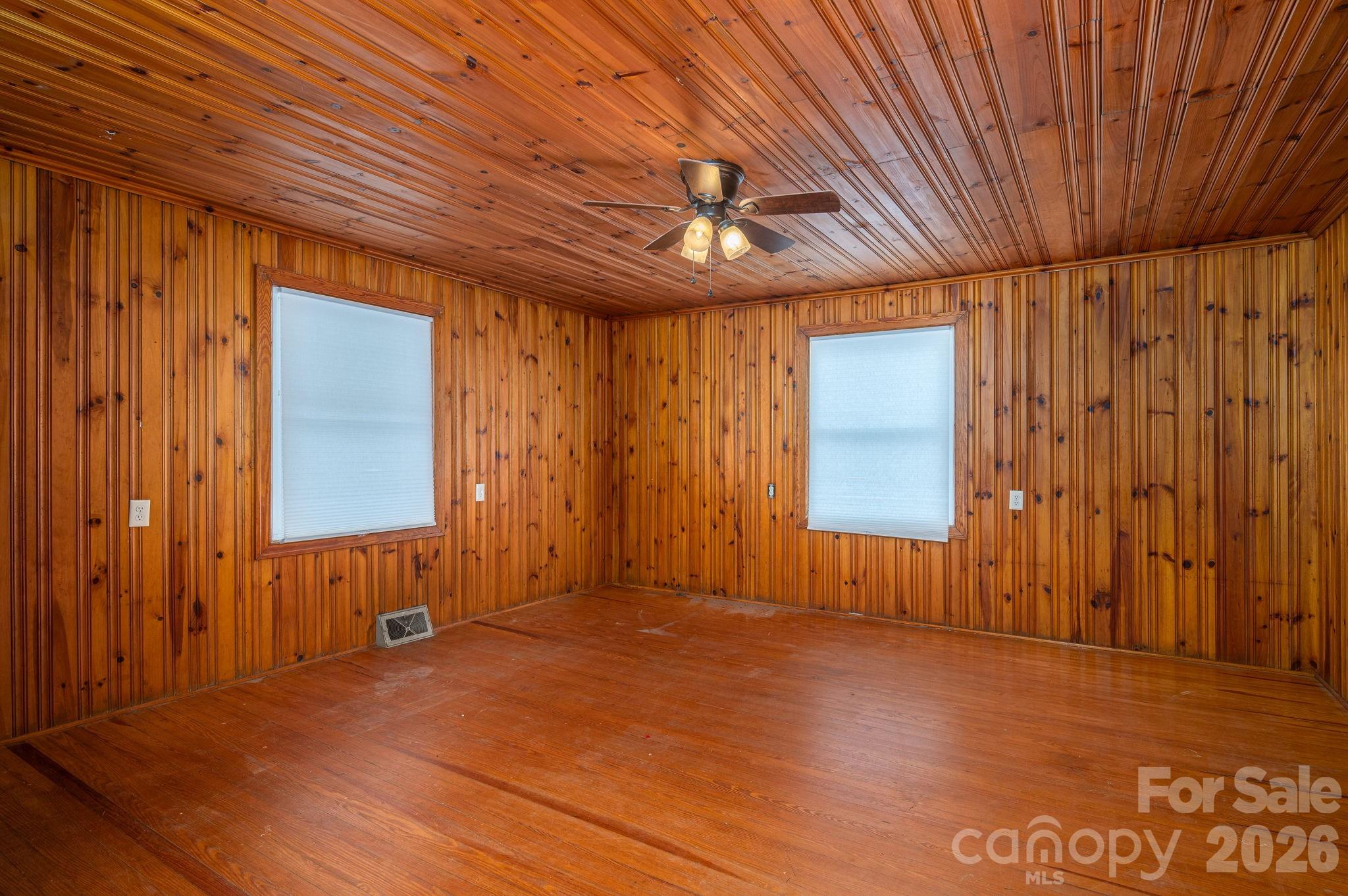 610 Washington Street Cramerton, NC 28032 - Photo 34 of 41