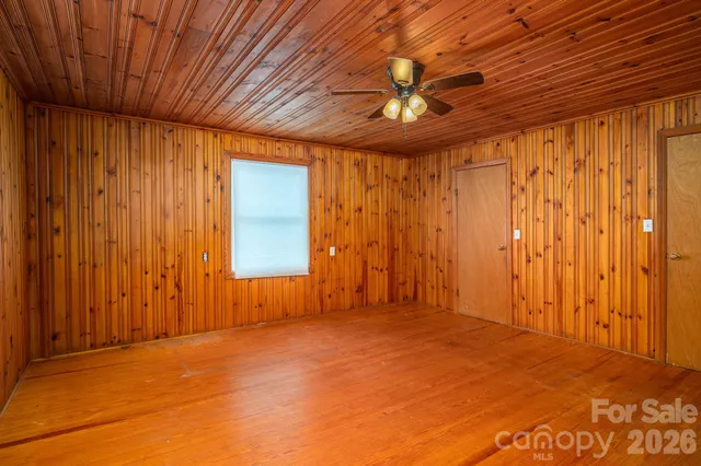 $325,000 | 610 Washington Street, Cramerton, NC 28032