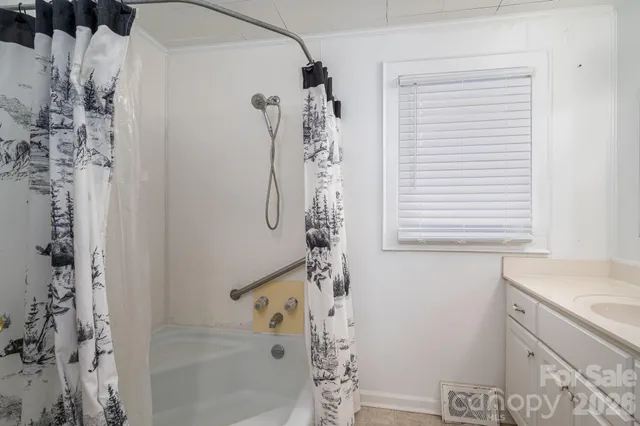 $325,000 | 610 Washington Street, Cramerton, NC 28032