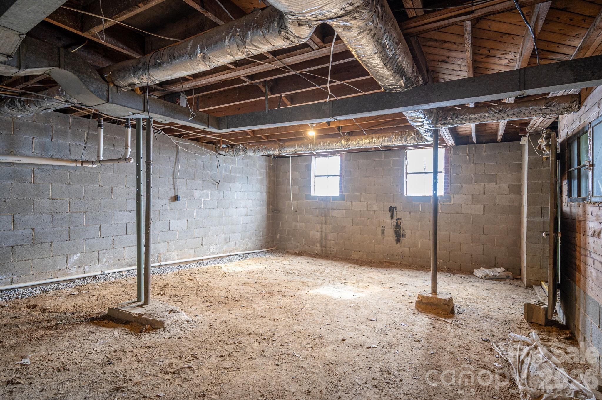 610 Washington Street Cramerton, NC 28032 - Photo 38 of 41