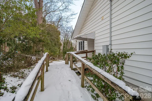 $325,000 | 610 Washington Street, Cramerton, NC 28032