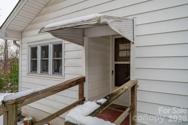 $325,000 | 610 Washington Street, Cramerton, NC 28032