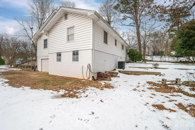 $325,000 | 610 Washington Street, Cramerton, NC 28032