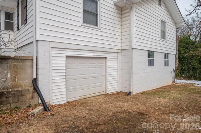 $325,000 | 610 Washington Street, Cramerton, NC 28032