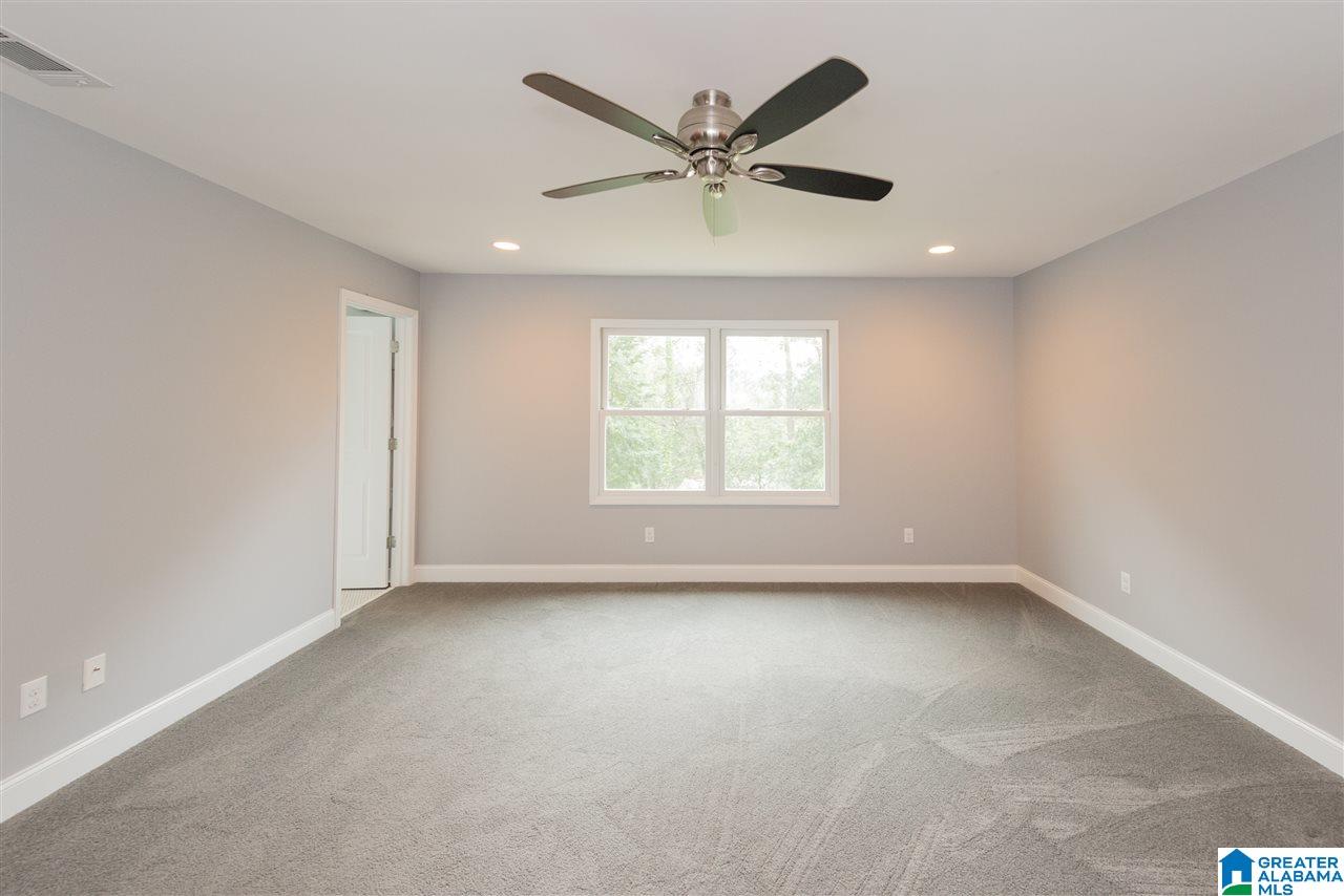 1525 Wellington View Road Birmingham, AL 35209 - Photo 31 of 50