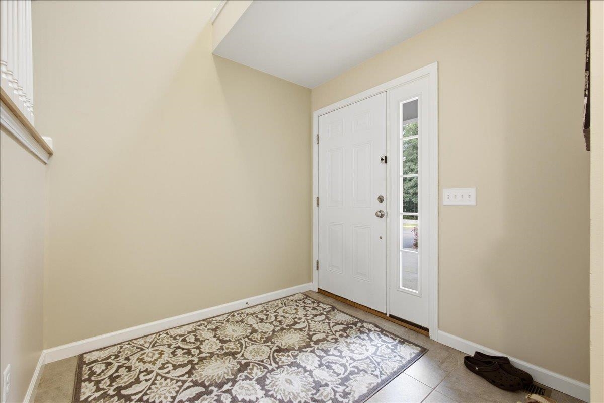 4 Hummingbird Lane, Unit 101 Milton, VT 05468 - Photo 14 of 59
