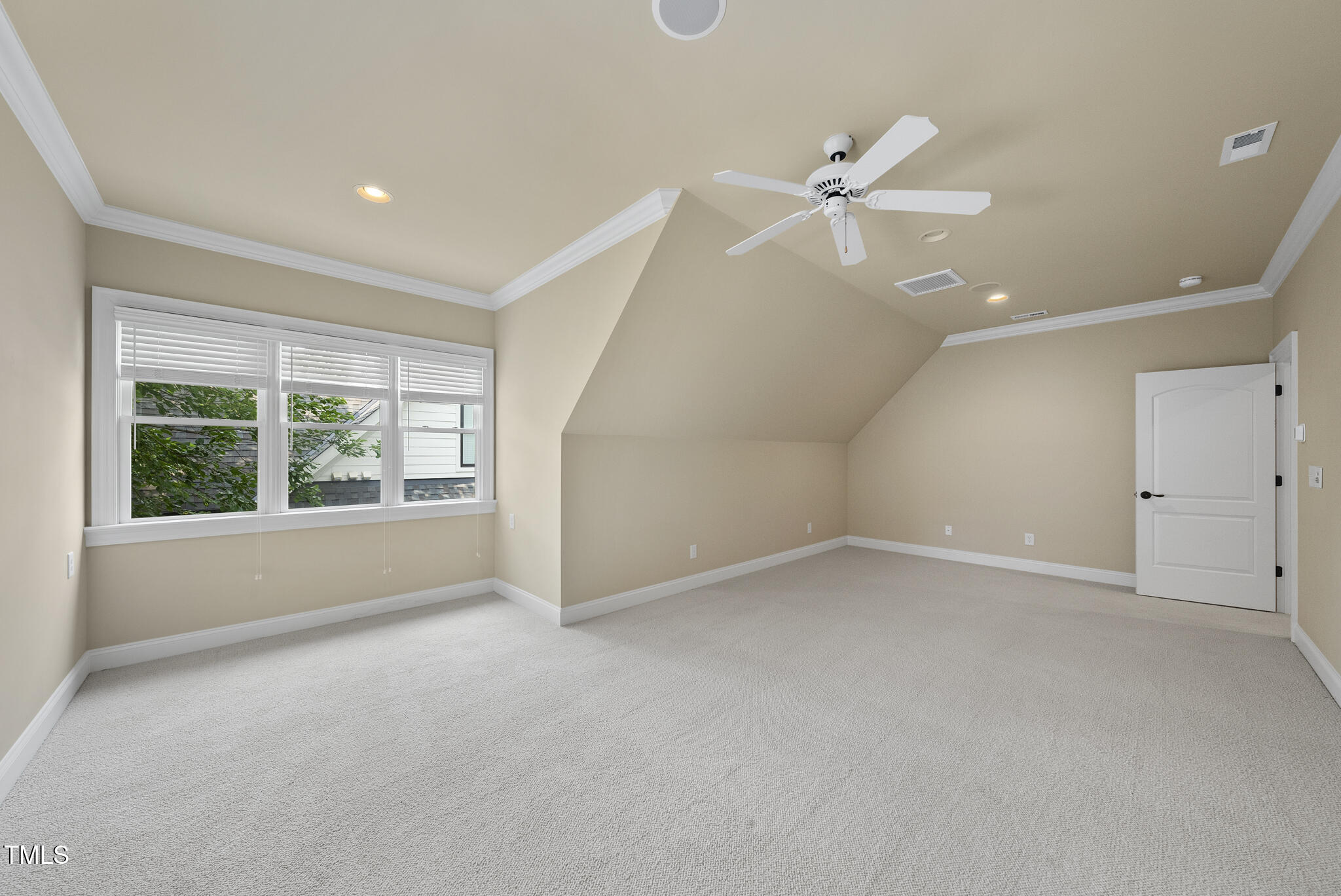 1210 Brooks Avenue Raleigh, NC 27607 - Photo 41 of 59 DSC08790