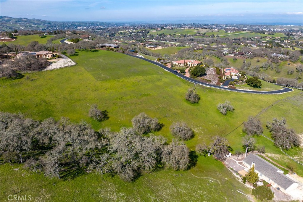 1855 Hanging Tree Road Templeton, CA 93465 - Photo 1 of 20