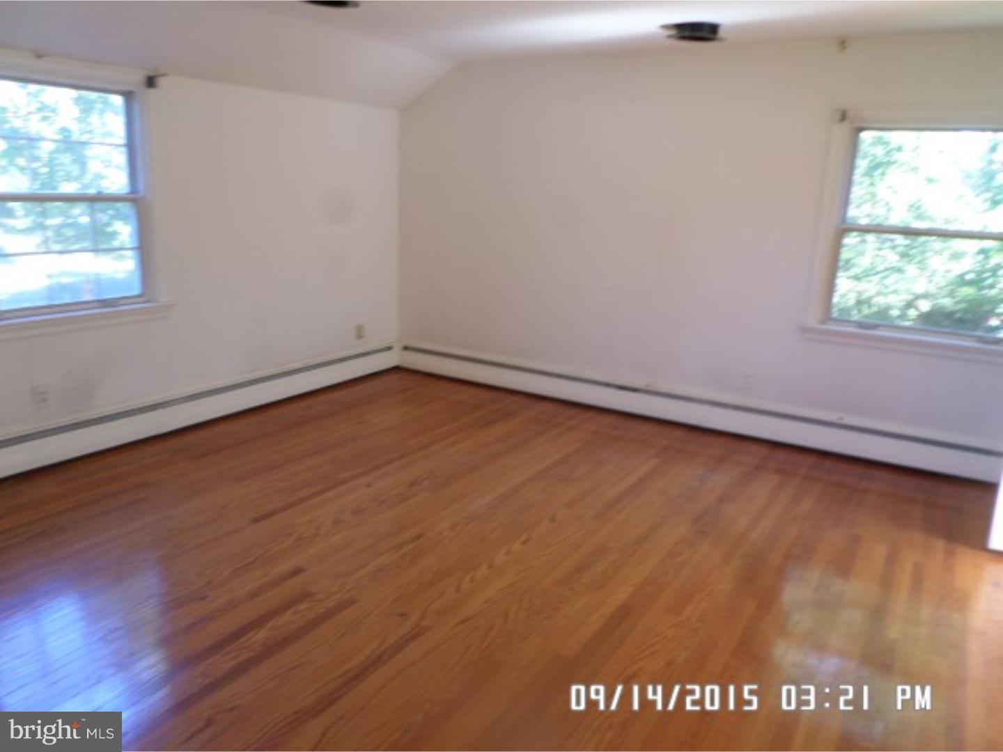512 Hamilton Road Ambler, PA 19002 - Photo 14 of 22 Gallery Image 14