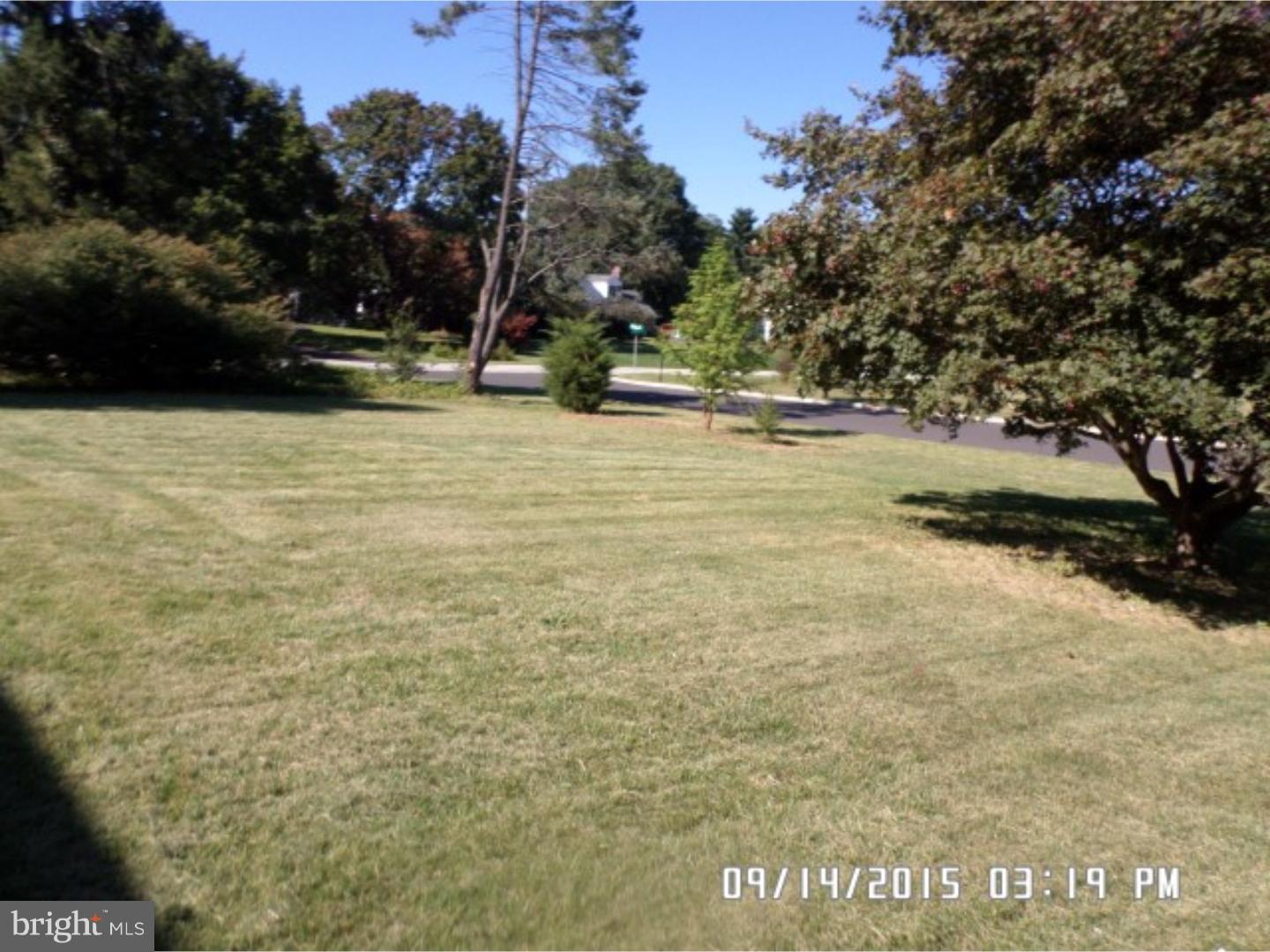 512 Hamilton Road Ambler, PA 19002 - Photo 3 of 22 Gallery Image 3