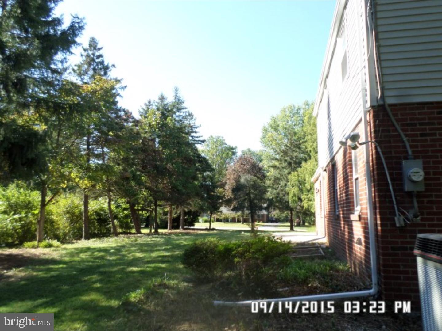 512 Hamilton Road Ambler, PA 19002 - Photo 22 of 22 Gallery Image 22
