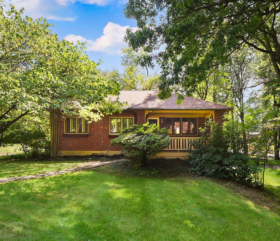 206 Woodside Road Pittsburgh, PA 15221 - Photo 28 of 36 Gallery Image 28
