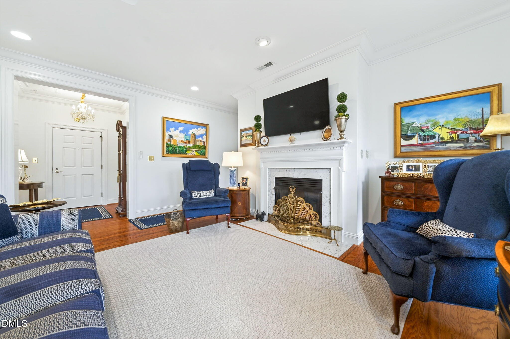 6-web-or-mls-2901-205 Market Bridge Ln (
