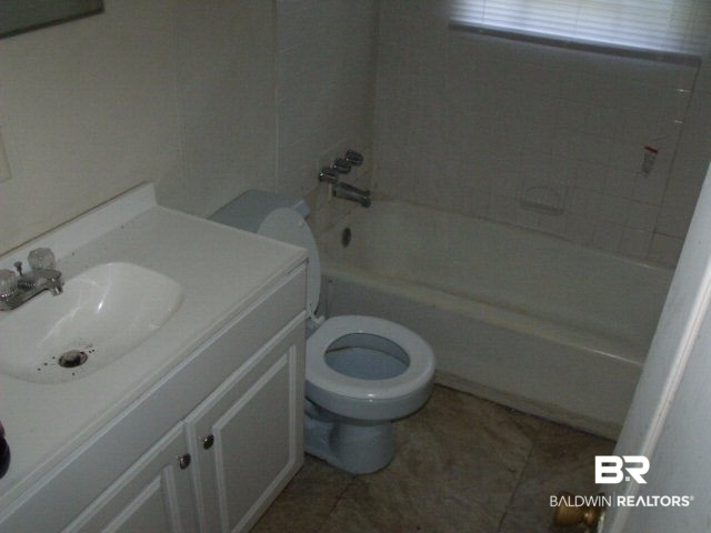 4440 East Walter Circle Prichard, AL 36613 - Photo 8 of 13