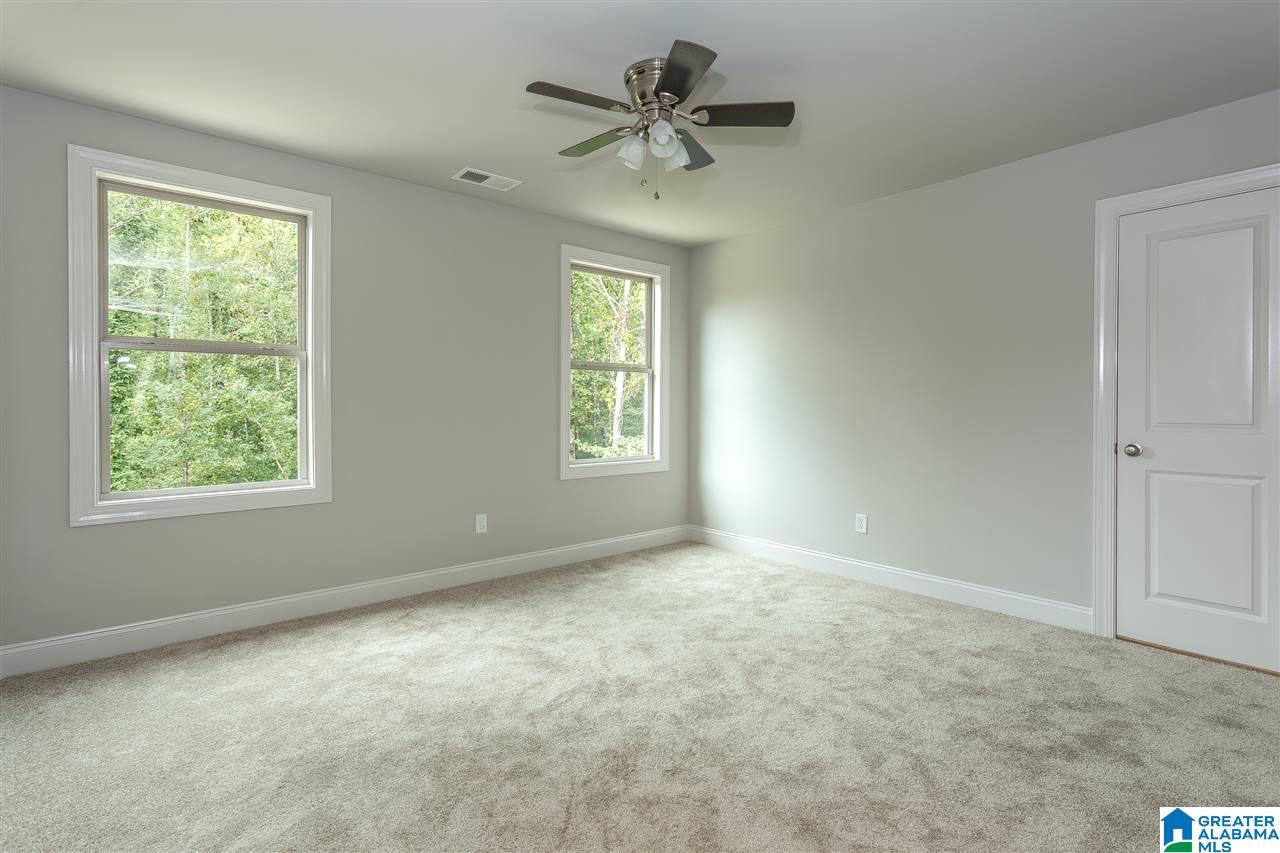 3401 Acton Road Moody, AL 35004 - Photo 31 of 45