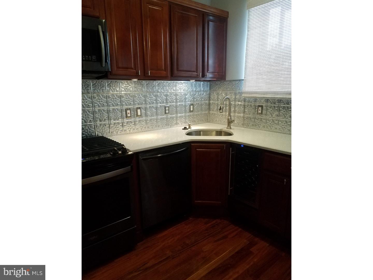 629 Wynnewood Road Philadelphia, PA 19151 - Photo 14 of 25 Gallery Image 14