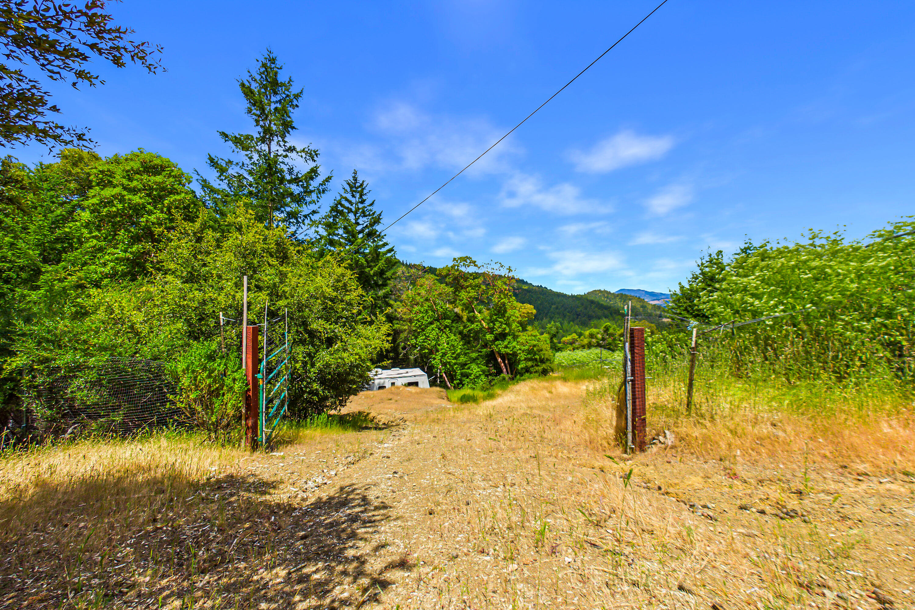 3761 Blue Rock Road Garberville, CA 95542 - Photo 81 of 86