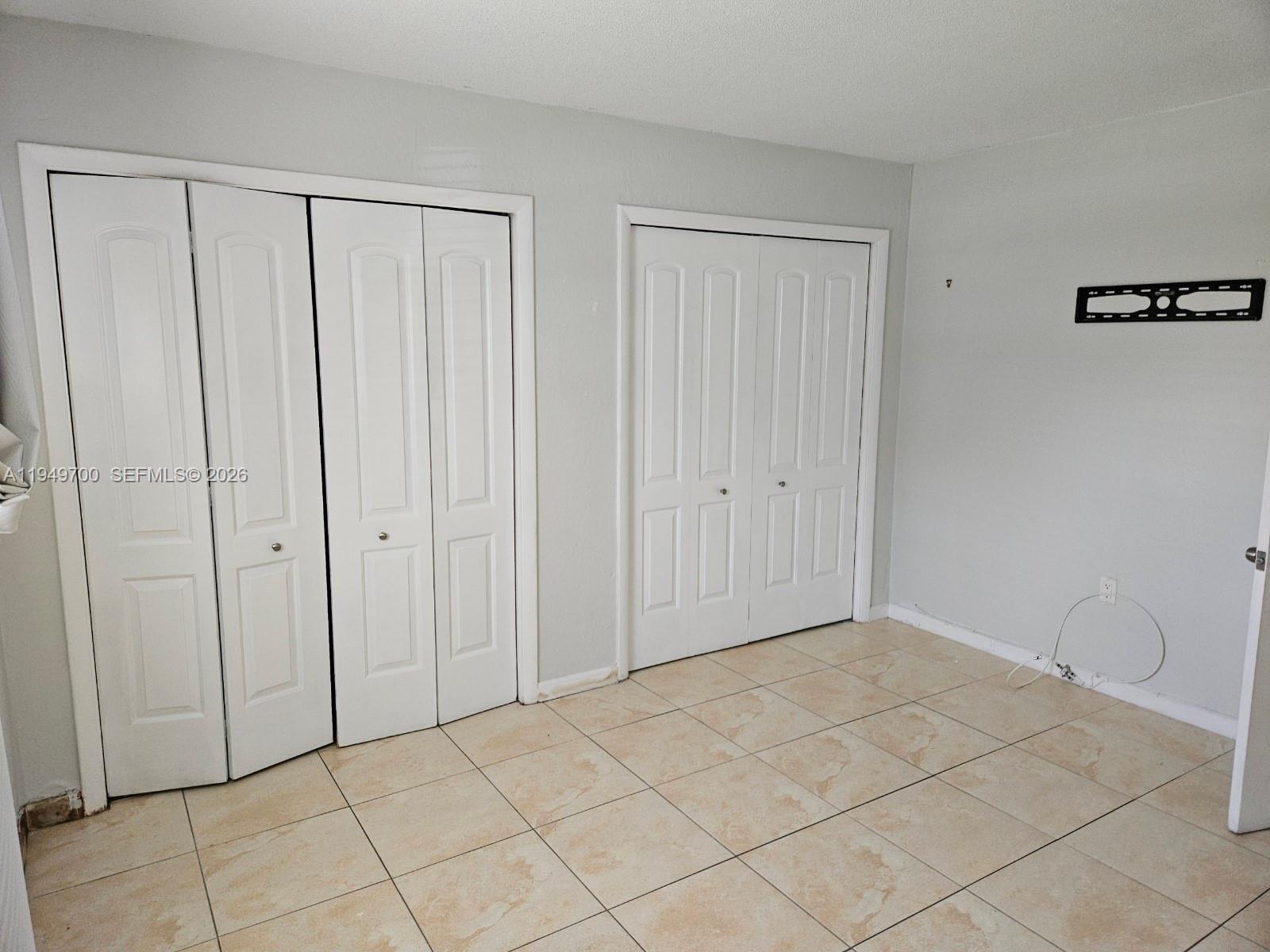 4590 Southwest 67th Avenue, Unit 2 Miami, FL 33155 - Photo 2 of 8