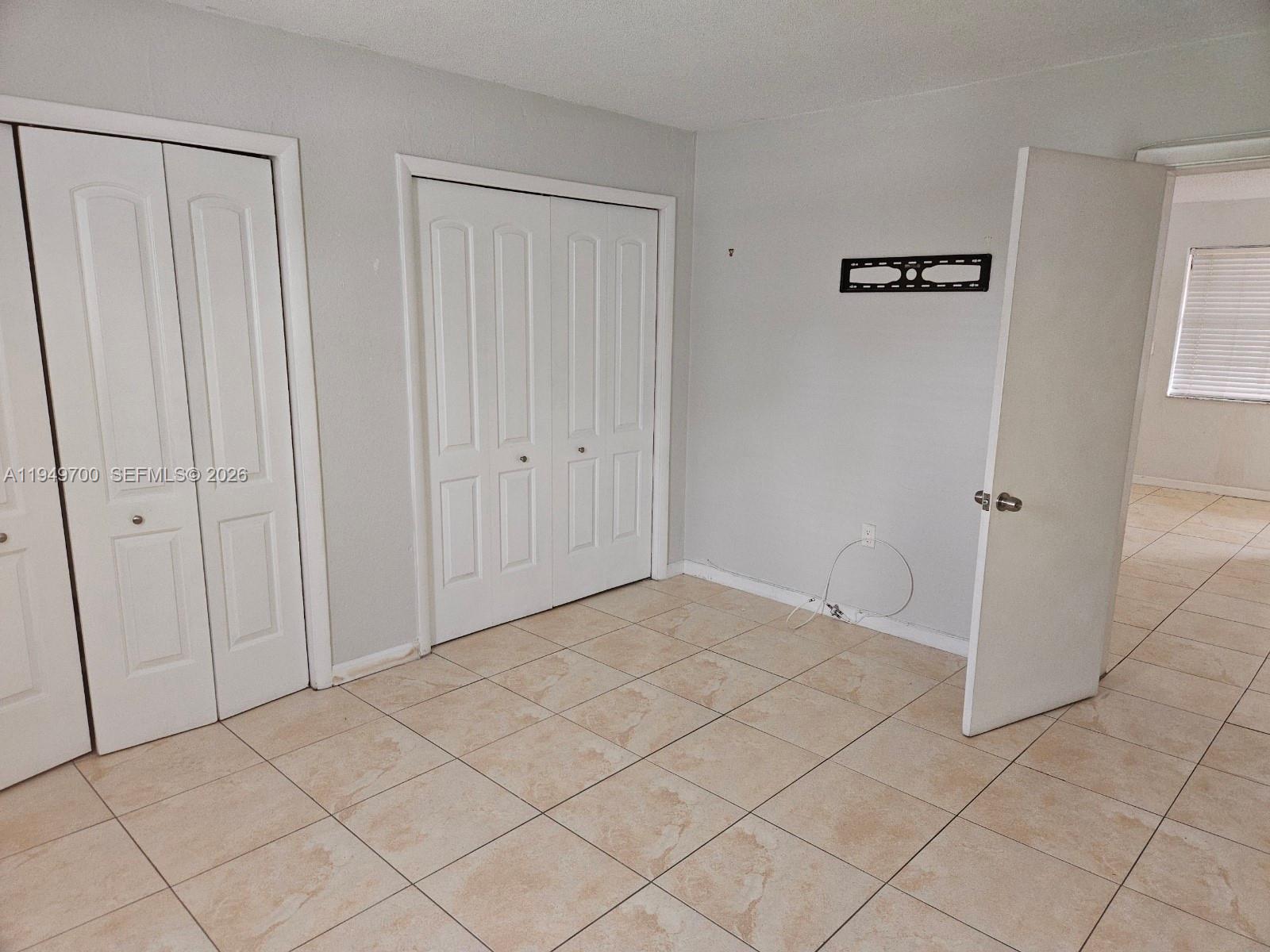 4590 Southwest 67th Avenue, Unit 2 Miami, FL 33155 - Photo 3 of 8