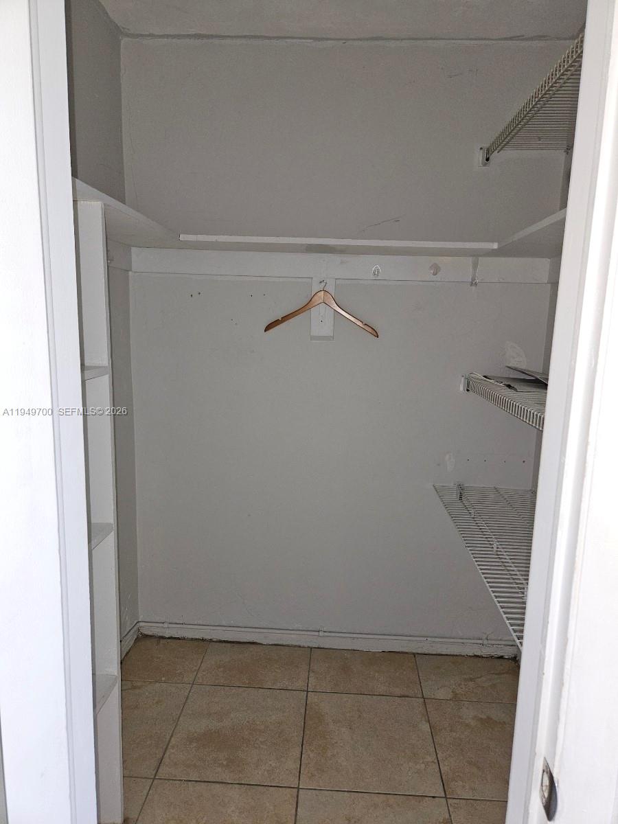 4590 Southwest 67th Avenue, Unit 2 Miami, FL 33155 - Photo 4 of 8