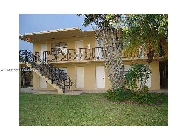 4590 Southwest 67th Avenue, Unit 2 Miami, FL 33155 - Photo 8 of 8