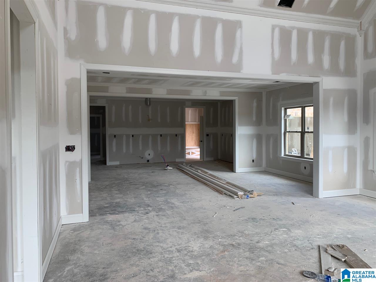1043 Crestview Ridge Helena, AL 35080 - Photo 6 of 8