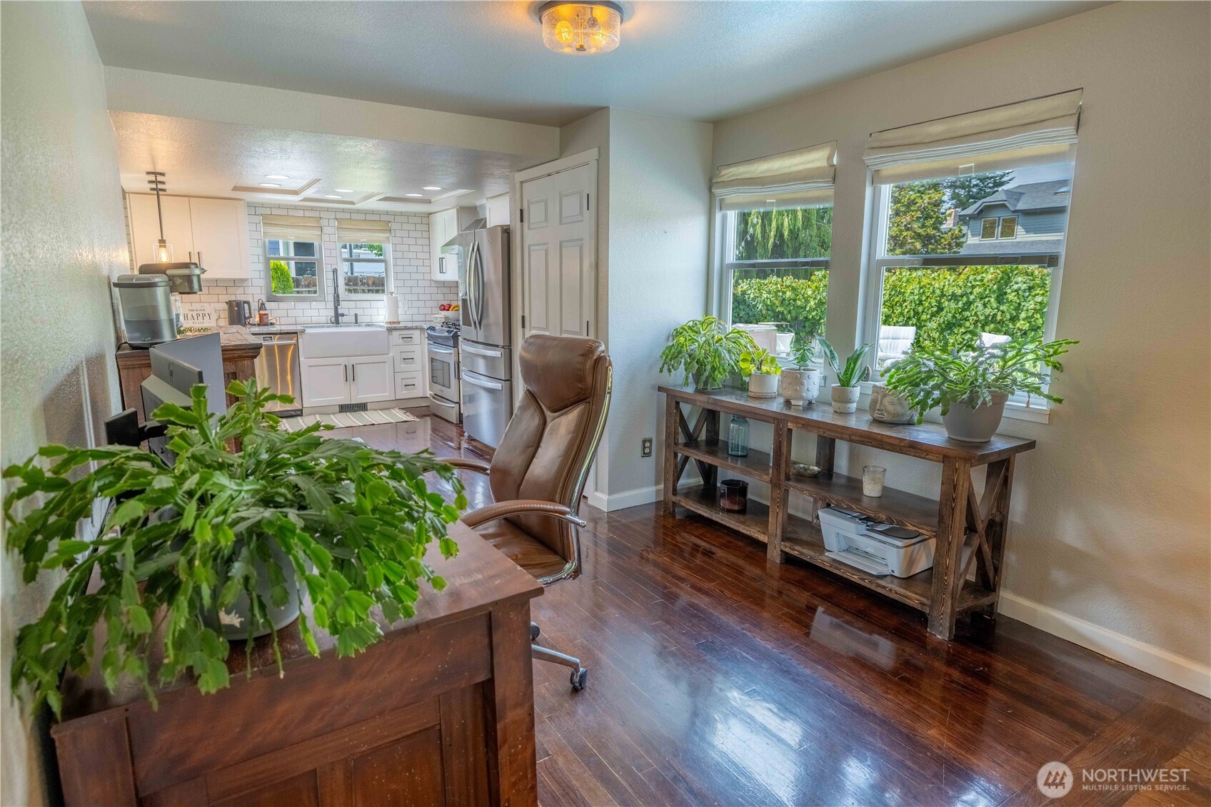 712 Lambert Street Wenatchee, WA 98801 - Photo 11 of 39