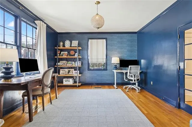 $999,999 | 326 Bellaire Drive, New Orleans, LA 70124