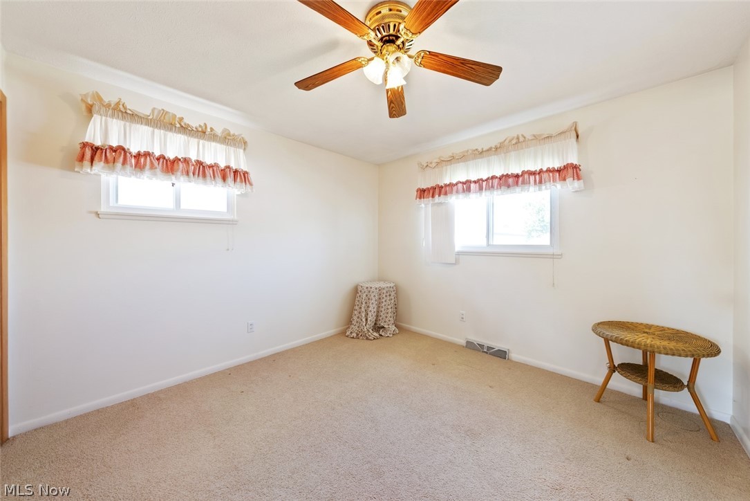 6130 Smith Road Brook Park, OH 44142 - Photo 11 of 28