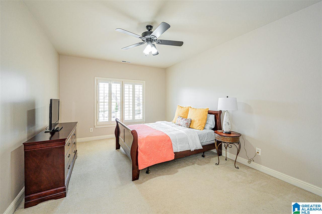 429 Ramsay Road Birmingham, AL 35242 - Photo 26 of 38