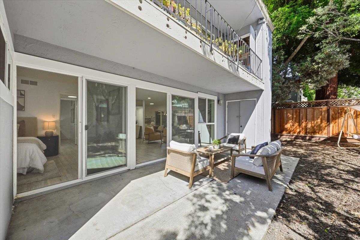 453 North Rengstorff Avenue, Unit 19 Mountain View, CA 94043 - Photo 41 of 56