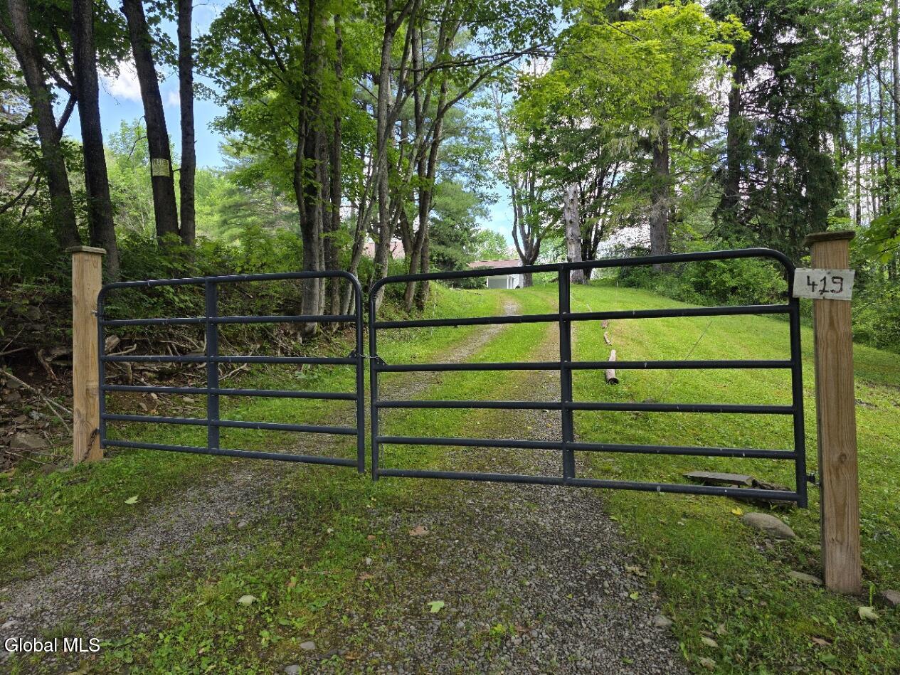 419 Halbert Hill Road Butternuts, NY 13843 - Photo 46 of 48 20260624_104854
