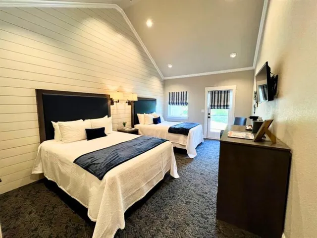 $12,500 | 1486 Sage Court, Whitney, TX 76692