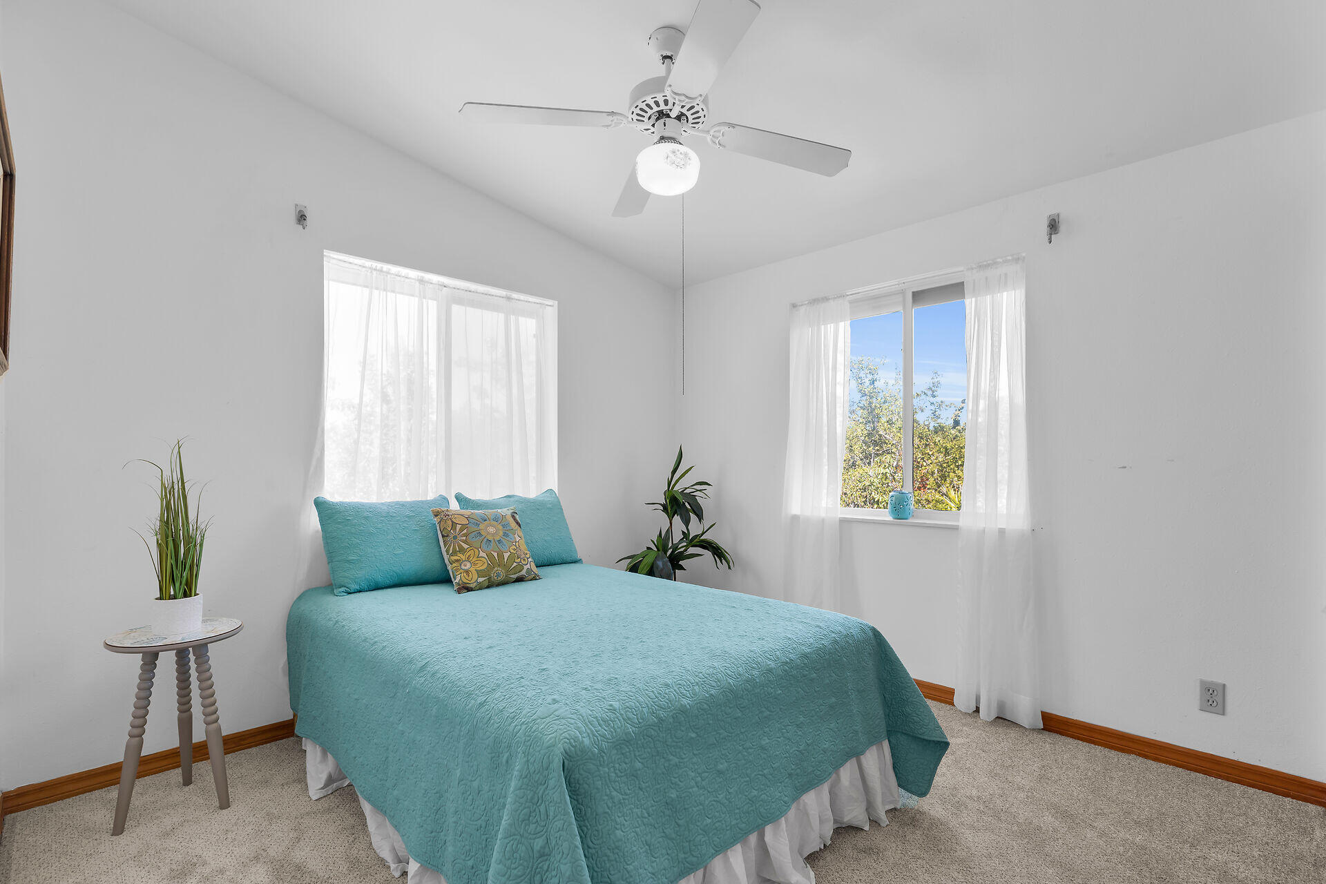 30625 16th Lane Big Pine Key, FL 33043 - Photo 27 of 42 2nd bedroom 1