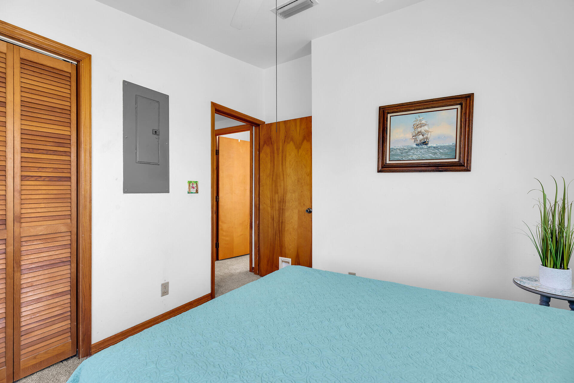 30625 16th Lane Big Pine Key, FL 33043 - Photo 28 of 42 2nd bedroom 2
