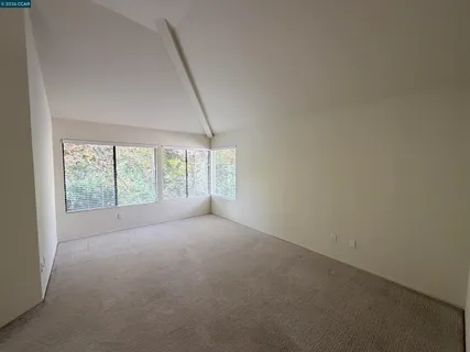 $4,700 | 801 Lakemont Place, Unit 6, San Ramon, CA 94582