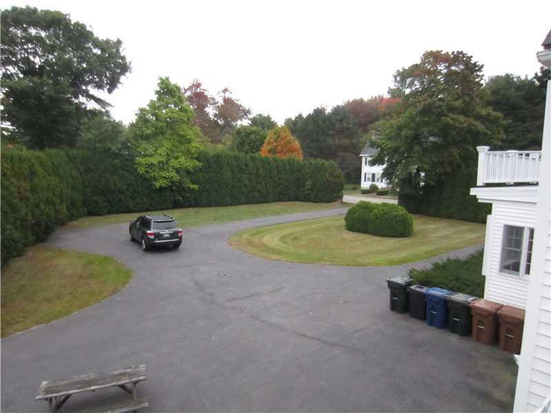 537 Ferry Road Saco, ME 04072 - Photo 2 of 30 Exterior Front.