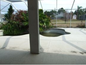 480 Southeast Raleigh Palm Bay, FL 32909 - Photo 7 of 8 Additional Photo