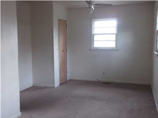 5103 Jarrett Road Chattanooga, TN 37416 - Photo 3 of 12 Additional Photo