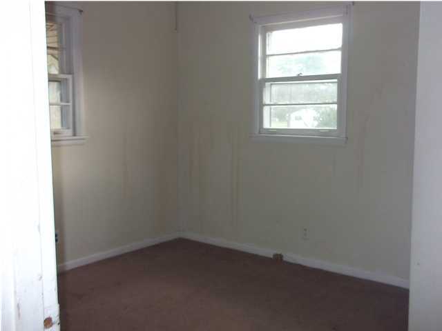 5103 Jarrett Road Chattanooga, TN 37416 - Photo 7 of 12 Additional Photo