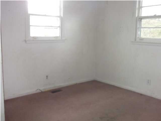 5103 Jarrett Road Chattanooga, TN 37416 - Photo 8 of 12 Additional Photo