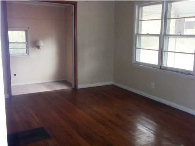 5103 Jarrett Road Chattanooga, TN 37416 - Photo 9 of 12 Additional Photo