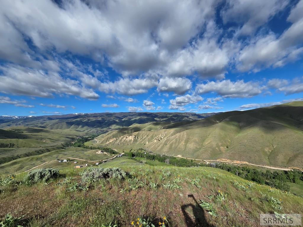 Nkn East Tower Creek Road Carmen, ID 83462 - Photo 27 of 63