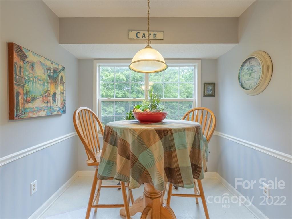 201 Laurel Ridge Road Asheville, NC 28805 - Photo 16 of 33 Gallery Image 16