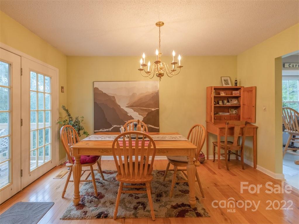 201 Laurel Ridge Road Asheville, NC 28805 - Photo 17 of 33 Gallery Image 17
