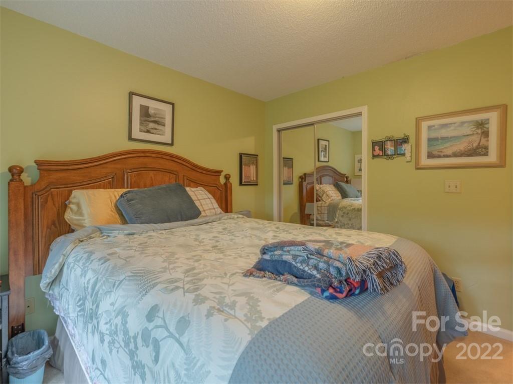 201 Laurel Ridge Road Asheville, NC 28805 - Photo 23 of 33 Gallery Image 23