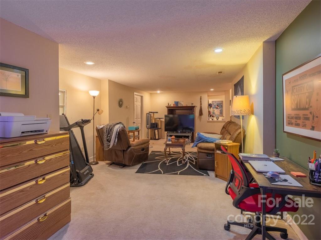 201 Laurel Ridge Road Asheville, NC 28805 - Photo 27 of 33 Gallery Image 27
